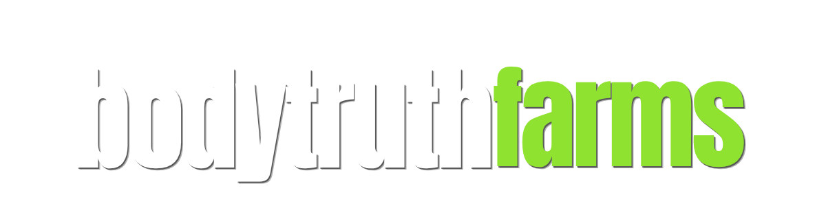 Bodytruth Family Farms Educational Foundation